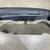 2019 / 2025 toyota Rav4 rear bumper lower bumper balance  OEM 4 thumbnail