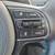 2019 Kia Niro PHEV EX Premium 16 thumbnail