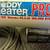 Reddy Heater Propane Heater Pro100 65k-100k btu 2 thumbnail
