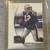 Tom Brady Football cards lot from 2000 RC 2 Present trade ok  🏈 9 thumbnail