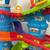 Vtech Go! Go! Smart Wheels police tower 5 thumbnail
