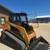 Unbreakable Skid Steer Door & Cab - CATERPILLAR 8 thumbnail