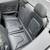 Audi S5 Cabriolet Quattro S tronic 14 thumbnail