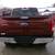 2016 Ford F-150 4WD SuperCab 145 Lariat 4 thumbnail