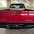 2003 Chevrolet S10 Pickup Truck In Original Condition 11 thumbnail