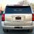 2015 Chevrolet Tahoe - Financing Available! 6 thumbnail