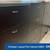 OFFICE FURNITURE :  4 DRAWS WOOD LATERAL FILE CABINET LIQUIDATIONS 1 thumbnail