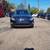 2016 Volkswagen Tiguan 2.0T SEL 4Motion AWD 7 thumbnail
