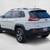 2015 Jeep Cherokee Trailhawk Call (720) 536-0436 7 thumbnail