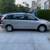 2006 Toyota sienna low miles $2950 1 thumbnail