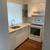 Gorgeous 1 BR Condo in central Gibsons, Sunshine Coast 4 thumbnail