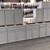 Building Supply Auction 17 thumbnail