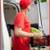 Oceanside The Taco Stand Hiring for: Commissary Driver 3 thumbnail
