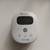 Ameda Mya Joy Breast Pump For Sale (Pump Only) 1 thumbnail