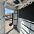 2025 Trails West Adventure II MX 4 Horse Trailer 13 thumbnail