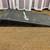 RACE RAMPS CUTOUT RACK RAMP 14" W x 4" H x 27-1/2" L. Free to ask, I reply 2 thumbnail