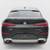2023 BMW X4 AWD All Wheel Drive xDrive30i SUV 6 thumbnail