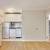 The prime location you've been waiting for! Beautiful 1 bed, 1 bath! 1 thumbnail