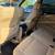 2012 BMW X5 xDrive35i Sport AWD Clean title 8 thumbnail