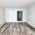 Charming 1-Bedroom Apartment | New Westminster 5 thumbnail