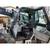 2003 Bobcat Versahandler 623 Telehandler -  00417712 4 thumbnail
