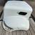 Peterbilt Hood fits 330 335 337 340 348 2 thumbnail