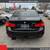 BMW 3 Series - Financing Available! Apply and Drive Today! 6 thumbnail