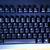 Wired Mechanical Keyboard / Mouse 2 thumbnail