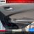 2023 Dodge Charger GT - Call/Text 718-831-6477 16 thumbnail