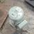 9.3 TON R22 SCROLL COMPRESSOR 2 thumbnail