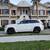 Supercharged 700 HP 2014 Jeep SRT - Clean Title only 22,000 Miles srt8 11 thumbnail