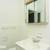 $300 OFF FIRST MONTH'S RENT! Amazing Studio, 1 Bath in Lincoln Park 16 thumbnail