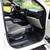 2018 Ford F-150 crew cab 4x4 8 thumbnail
