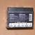 New sealed AGM lead acid power-sport battery 12 volt v 3AH 4 thumbnail