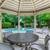 1 BD, Washer & Dryer in Unit, Covered Parking, Downtown Living 3 thumbnail