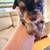 Yorkie pups 6 thumbnail