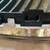 Genuine BMW Kidney Grilles E92 3 Series 6 thumbnail