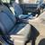 2019 Toyota Camry SE $800 Down Payment Special 13 thumbnail