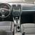 2008 VW NEW JETTA 18 thumbnail