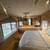 (2001). Country coach infinity 43 feet tag action 15 thumbnail