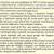 Jim Bouton - NY Yankees: (Signed Book - "Ball Four") 3 thumbnail