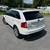 2013 FORD EDGE SEL AWD 4dr Crossover stock 13426 4 thumbnail