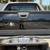Lifted 2005 Chevy avalanche FOR SALE or PARTS RUNS 87 k miles 12 thumbnail