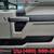 2021 FORD F250 F 250 F-250 SUPER DUTY XLT CREW 4X4 ~ UNIQUE TRUCKS 24 thumbnail