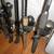 10 mixed fishing poles & reels 7 thumbnail