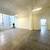 533 S LA St #305 - Creative Work Space for Artist, Fashionistas, Etc 8 thumbnail