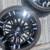 Tires and Rims 1 thumbnail