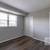 Excellent condo in Reiserstown 8 thumbnail