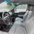 2014 Ford F-150 F150 4x4 4WD 2dr Regular Cab ** 5.0L V8 ** Ez Finance 11 thumbnail