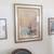 House full of old antique furniture crystal clocks 4 thumbnail